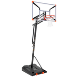 Silverback NXT 50 Portable