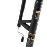 Silverback NXT 50 Portable