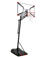 Silverback NXT 50 Portable