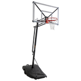 Silverback NXT 54 Portable