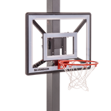 basketball hoop for kids