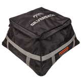 NXT 50 Portable Hoop & Training Bundle