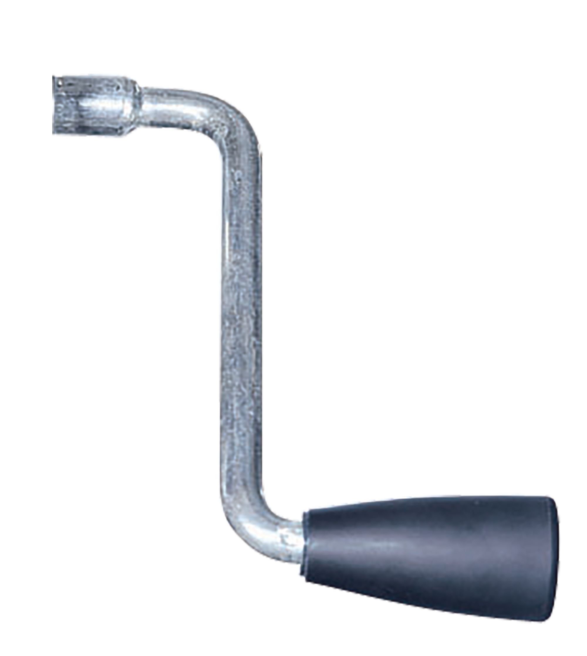 Basketball Accessories & Basketball Rims Goalsetter