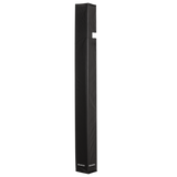 72" Pole Pad
