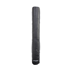pole pads