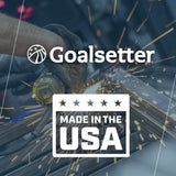 Kentucky Wildcats Basketball Pole Pad