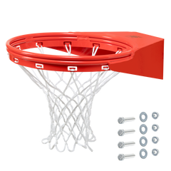 basketball hoop accessories basketball nets basketball rims