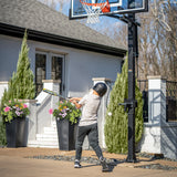 Baseball Swing Trainer