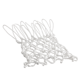Anti-Whip Replacement Basketball Net