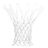 Anti-Whip Replacement Basketball Net