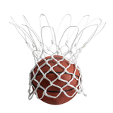 Anti-Whip Replacement Basketball Net