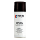 Goalsetter Paint 12 oz. Can