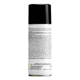 Goalsetter Paint 12 oz. Can