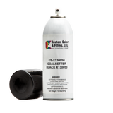 Goalsetter Paint 12 oz. Can