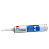 tape for basketball backboard basketball backboard adhesive