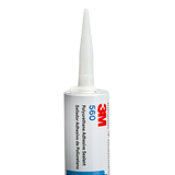 tape for basketball backboard basketball backboard adhesive