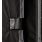72" Pole Pad