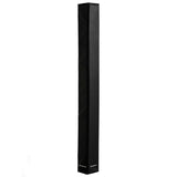 72" Pole Pad