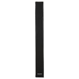 72" Pole Pad