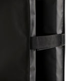 72" Pole Pad