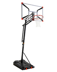 NXT 50 Portable