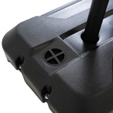 Silverback NXT 50 Portable