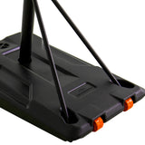 NXT 50 Portable
