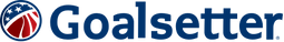 Goalsetter logo