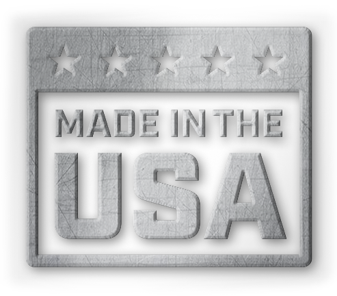 made in the usa