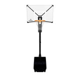 Silverback NXT 50 Portable