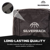 Portable Basketball Hoop Weight