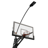 basketball hoop light, basketball hoop lights basketball light portable basketball rim basketball parts basketball accessories basketball accessory