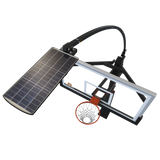 basketball hoop light, basketball hoop lights portable basketball rim