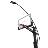 basketball hoop light, basketball hoop lights