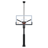 basketball hoop light, basketball hoop lights
