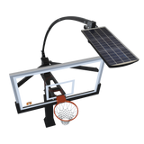 basketball hoop light, basketball hoop lights