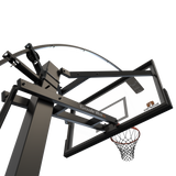 basketball hoop light, basketball hoop lights