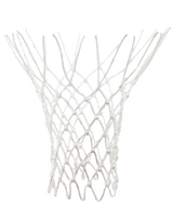 basketball netting - basketball hoop nets - basketball nets