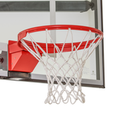 Goalrilla 180 Breakaway Rim Basketball Hoop - basketball accessories