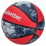 Goalsetter mens Basketball