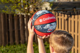 Goalsetter 29.5 Basket ball ball
