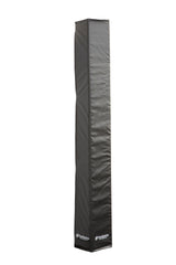 Goalsetter Basketball Custom Fit Pole Pad (5-6") - Black