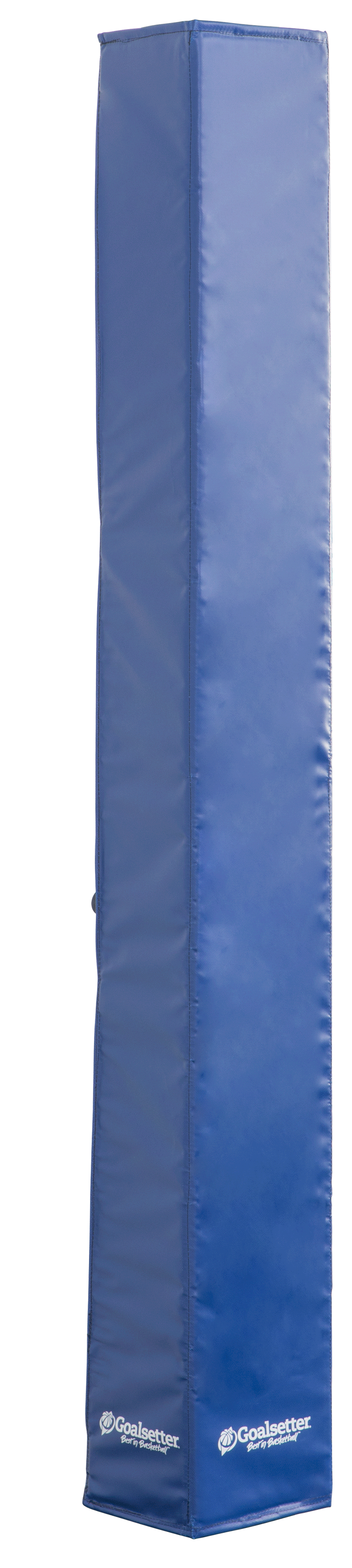 Custom Fit Basketball Pole Pad (4" Poles) Goalsetter