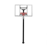 Goalsetter Basketball Goal - Contender