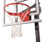 Goalsetter Basketball Goal - Contender