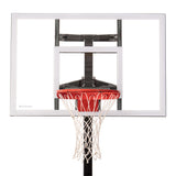 Goalsetter Basketball Goal - Contender