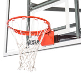 Goalsetter In Ground Basketball Goal - MVP basketball hoop