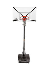 Silverback NXT 54 Portable Basketball Goal