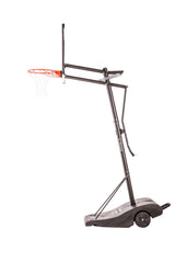 Silverback NXT 54 Portable Basketball Hoop for Sale near me