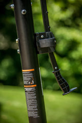 Silverback NXT 54 Portable Basketball Goal dealer near me to buy